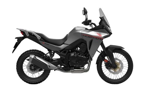 XL750_TRANSALP_Matte Iridium Gray Metallic.jpg