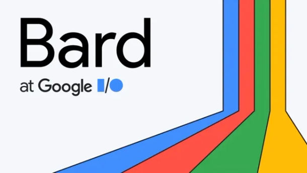 Langgar Privasi, Uni Eropa Blokir Chatbot Google Bard