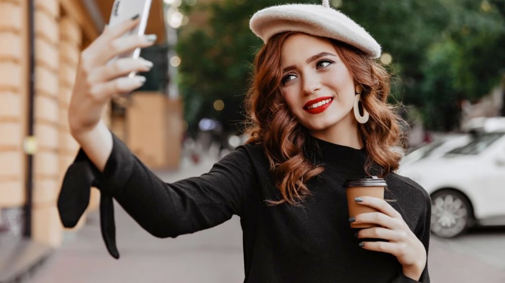 Hati-hati! Ini Tips Tetap Aman Sebagai Influencer Media Sosial