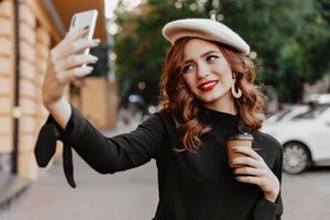 Hati-hati! Ini Tips Tetap Aman Sebagai Influencer Media Sosial