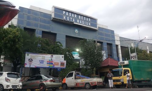 A-BESAR PASAR.jpg