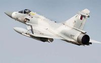 mirage 2000 qatar.jpg