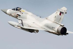 mirage 2000 qatar.jpg