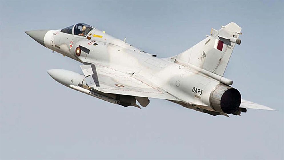 mirage 2000 qatar.jpg