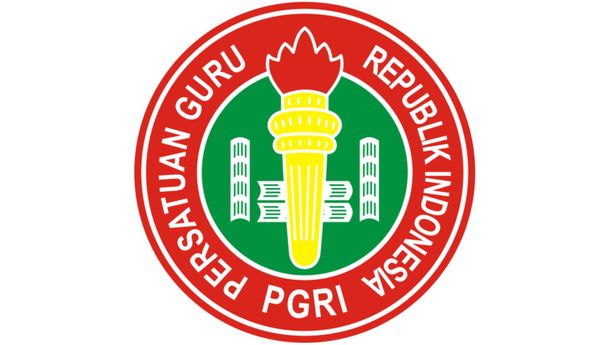 18 Pengurus PGRI Provinsi Beri Mosi Tidak Percaya pada Ketum PGRI