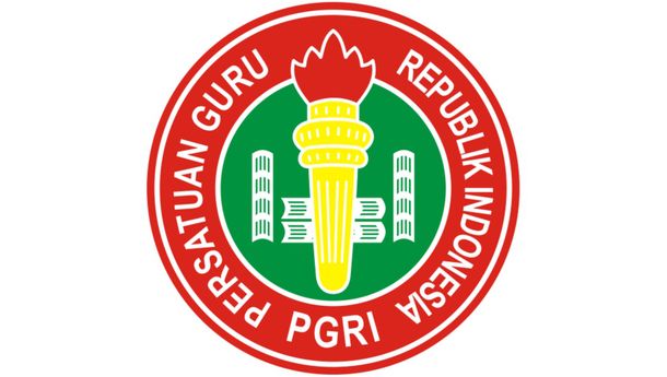 18 Pengurus PGRI Provinsi Beri Mosi Tidak Percaya pada Ketum PGRI