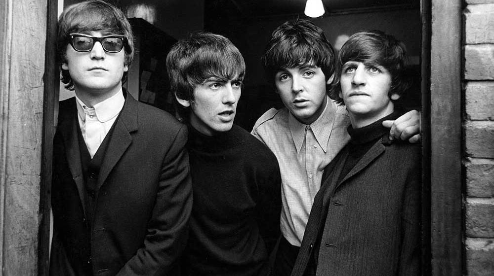 The-Beatles-Rollingstones.jpg