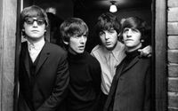The-Beatles-Rollingstones.jpg