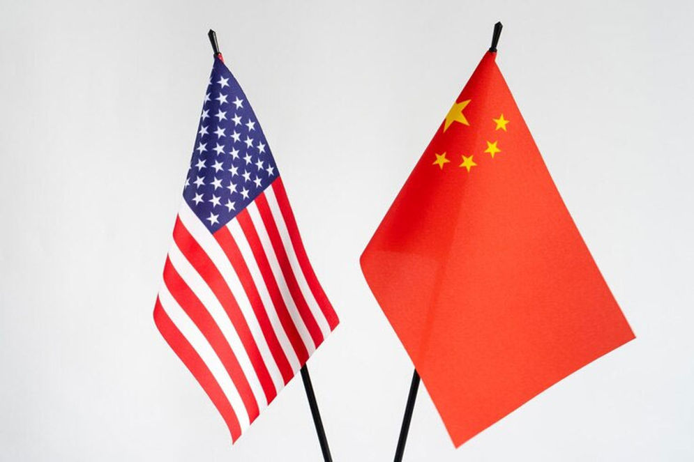 amrik-china.jpg