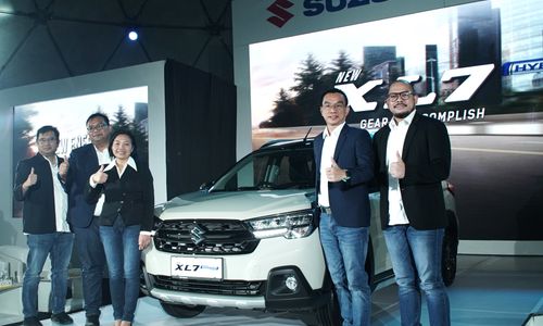 XL 7 Hybrid.JPG