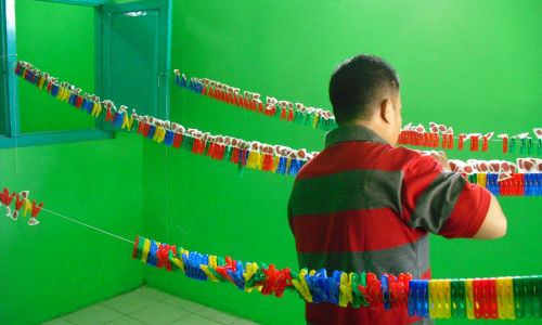 Peneliti unair.webp