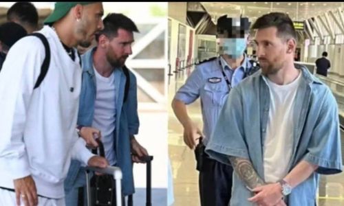 MESSI.jpeg