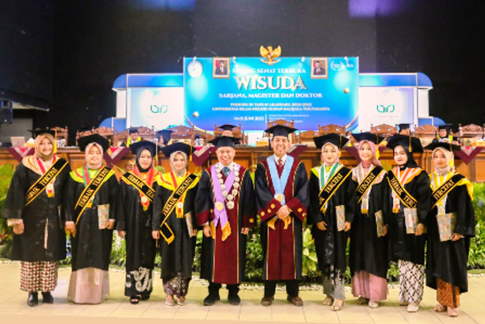 15062023-UIN Suka Wisuda Juni 2023.png