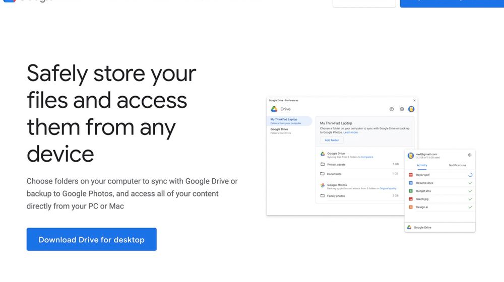 Catat! Pengguna Windows Ini Tidak Akan Bisa Gunakan Drive Lagi Mulai Agustus