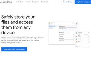 Catat! Pengguna Windows Ini Tidak Akan Bisa Gunakan Drive Lagi Mulai Agustus