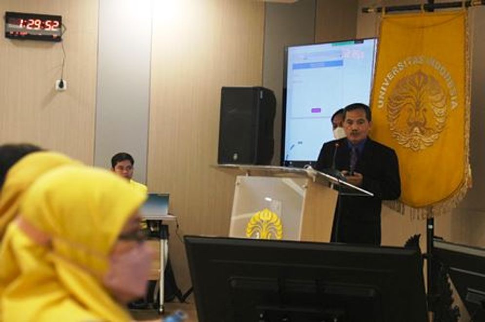 16062023-UnivParamadina doktor baru ilmu komputer.jpg