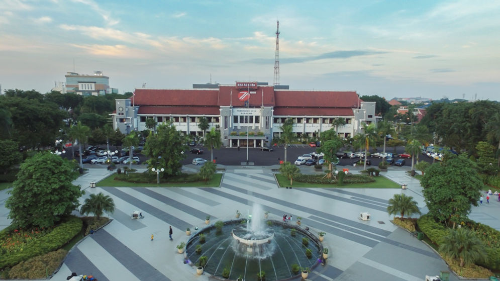 A-BALAI KOTA SURABAYA.png