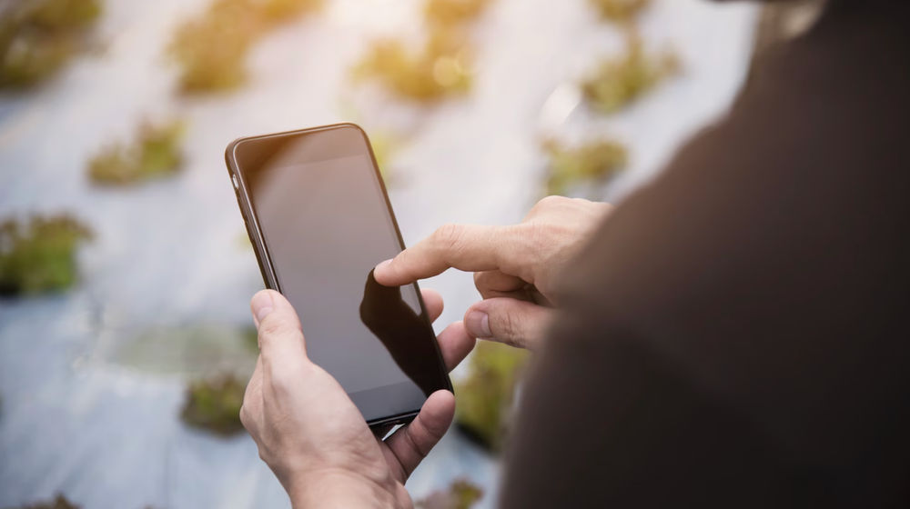 Hal-hal yang Harus Dilakukan Ketika Smartphone Dicuri atau Hilang