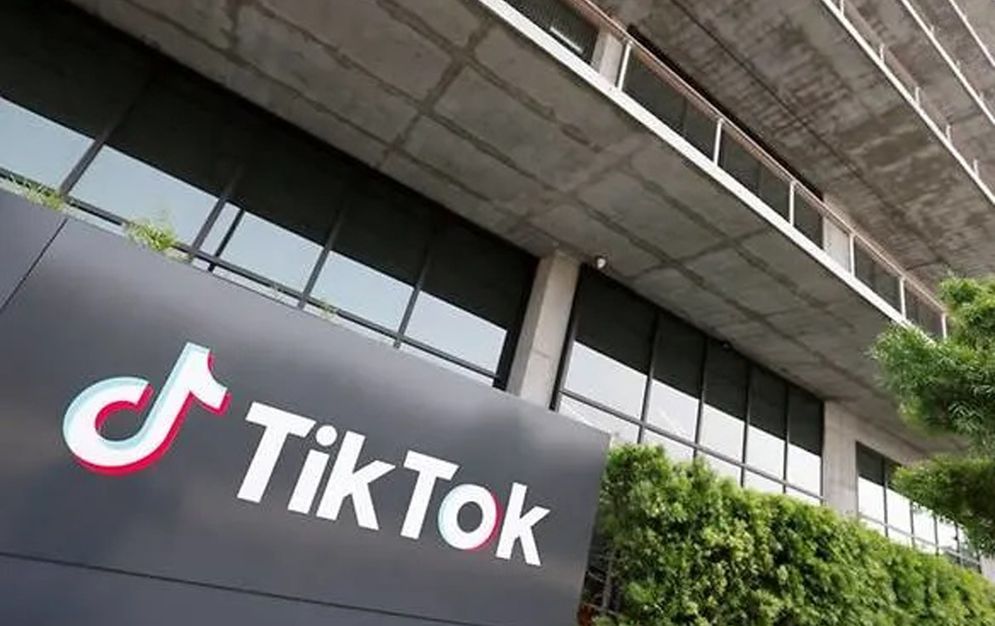 Mendag Tanggapi TikTok Masih Transaksi Jual Beli di Platform