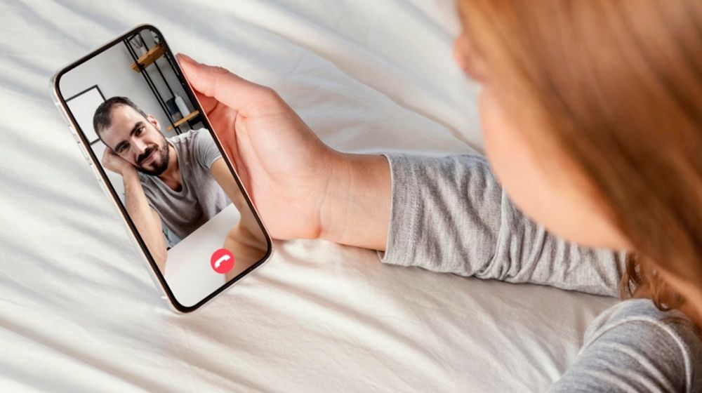 Sering Kencan Online? Waspadai 4 Jenis Penipuan Ini