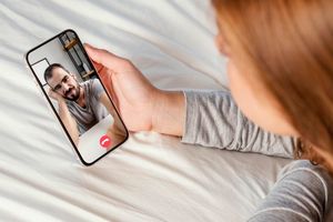 Sering Kencan Online? Waspadai 4 Jenis Penipuan Ini