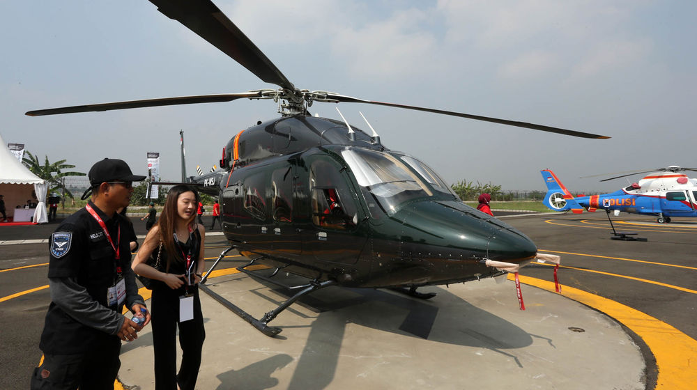 Pameran Heli - Panji 2.jpg