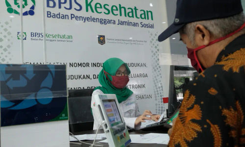 Pelayanan-BPJS-Kesehatan-5.webp