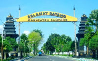 A-KABUPATEN SAMPANG.JPG