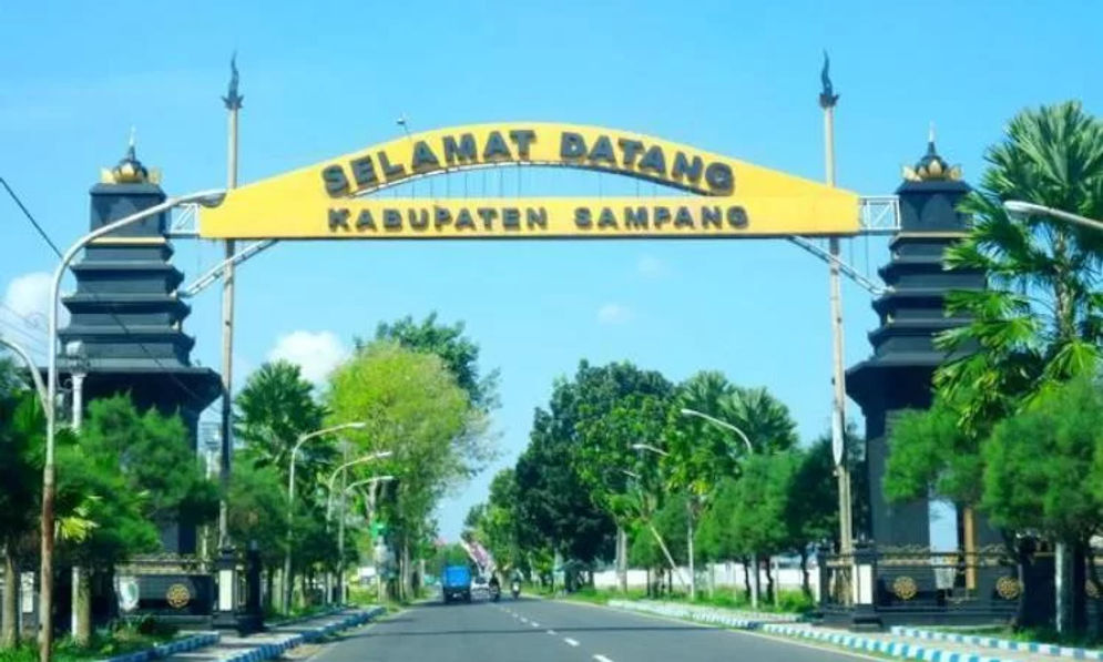 A-KABUPATEN SAMPANG.JPG