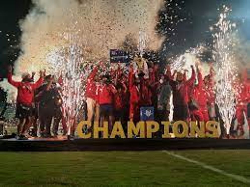 A-LIGA3.jpg