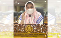 A-DEWAN.jpg