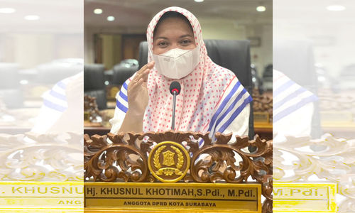 A-DEWAN.jpg