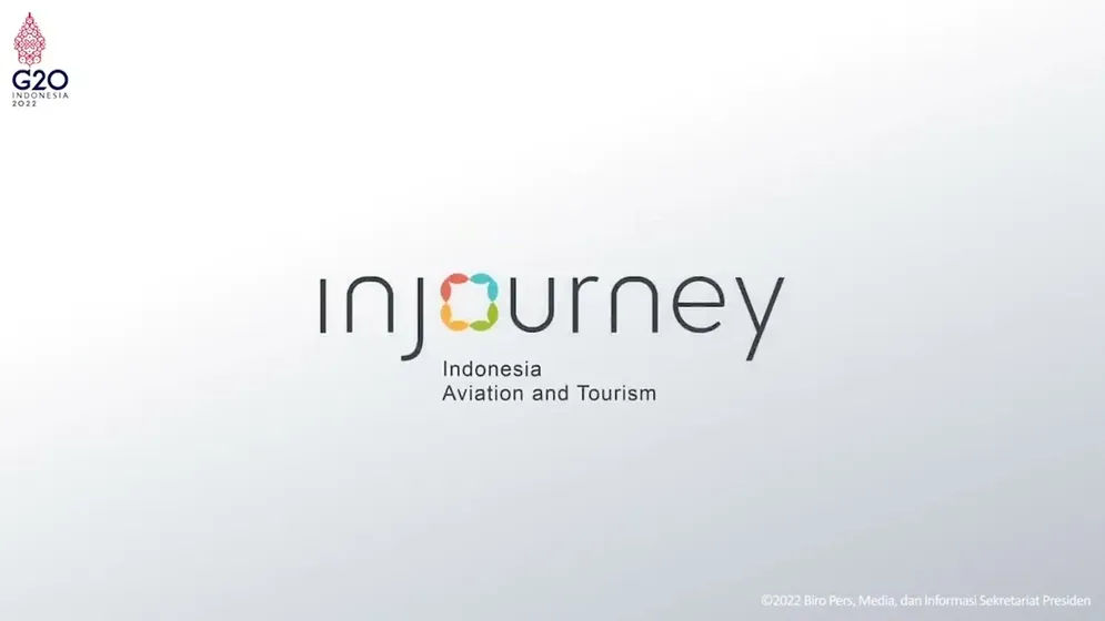 Holding BUMN pariwisata InJourney melalui PT Pengembangan Pariwisata Indonesia memiliki sejumlah proyek yang belum mampu terbayar hingga saat ini 