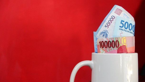 Kualitas Aset Perhatian Utama Bank di Tengah Potensi Peningkatan Kredit