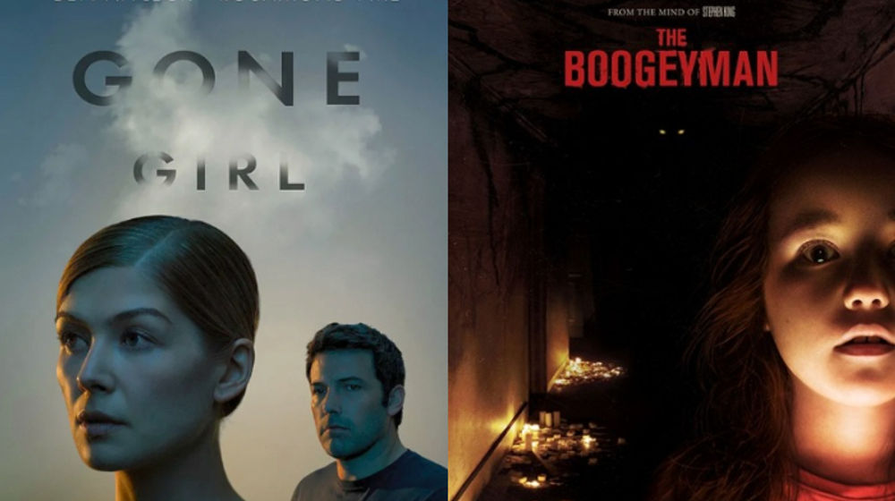 5 Rekomendasi Film Paling Dicari di Google Juni 2023