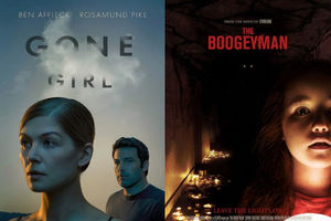 5 Rekomendasi Film Paling Dicari di Google Juni 2023