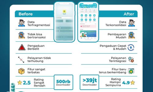 WhatsApp Image 2023-06-17 at 11.44.40.jpeg