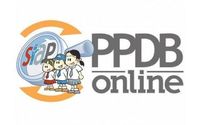 ppdb.jpg