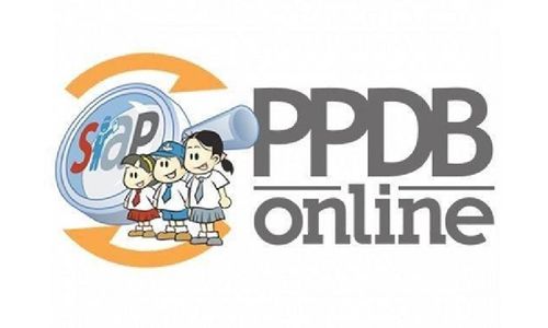 ppdb.jpg