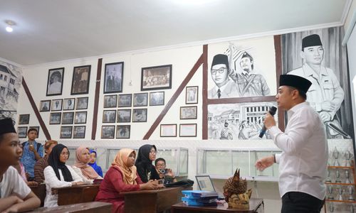 A-ERI CAHYADI.jpg