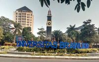 A-BRAWIJAYA.jpg