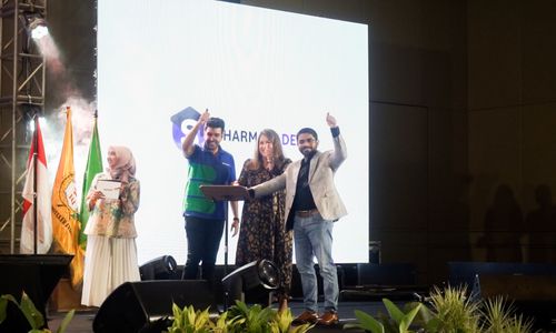 WhatsApp Image 2023-06-18 at 17.10.46.jpeg