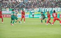 A-PERSEBAYA.jpg