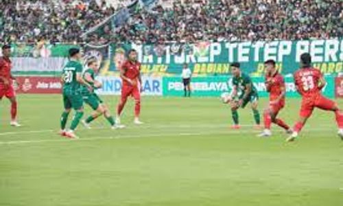 A-PERSEBAYA.jpg