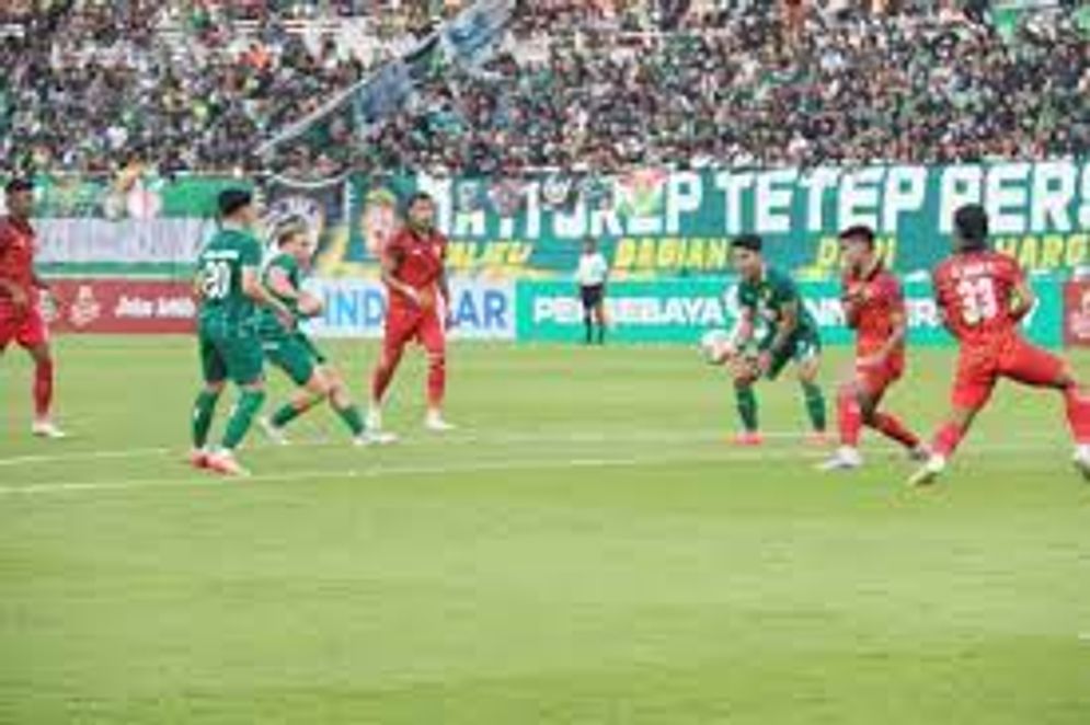 A-PERSEBAYA.jpg