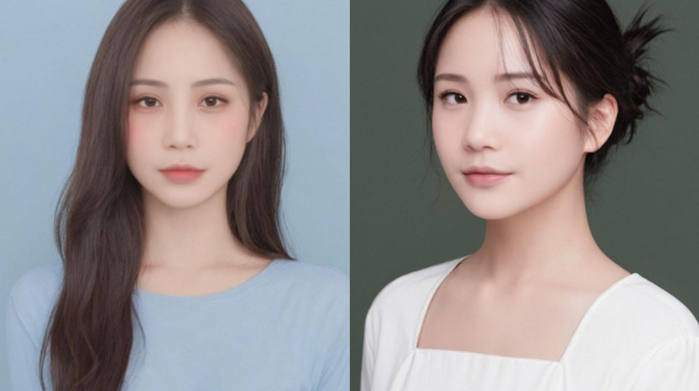 Cara Pakai Aplikasi Snow AI untuk Edit Foto, Lagi Tren di Instagram!