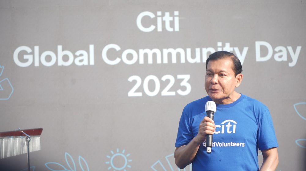 Citi - GCD 2023 (3).jpeg