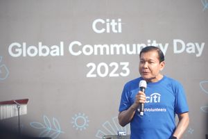 Citi - GCD 2023 (3).jpeg