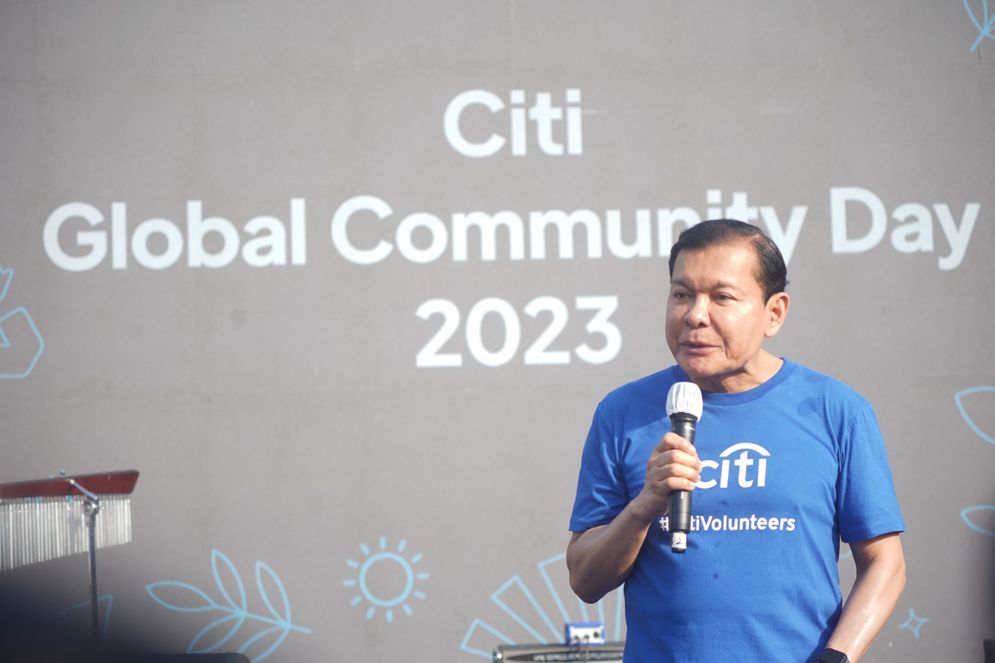 Citi - GCD 2023 (3).jpeg