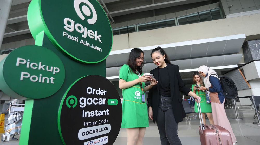 Layanan GoCar Luxe Instant Bandara - Panji 4.jpg